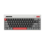 Durgod K230 Fusion Trimode Wireless Mechanical Keyboard - Image 4