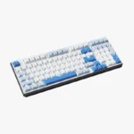 Durgod K615w Wireless Mechanical Keyboard - Image 2
