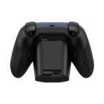 Gamesir Super Nova Multiplatform Wireless Game Controller - Image 3