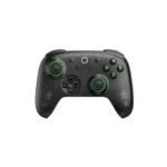 8BitDo Ultimate 2C Wireless Controller