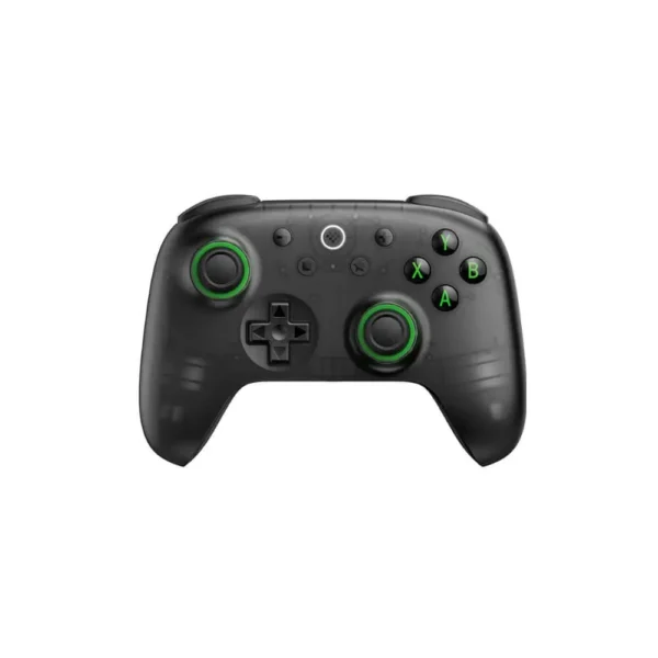 8BitDo Ultimate 2C Wireless Controller