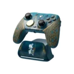 Gamesir G7 PRO WUCHANG Fallen Feathers Edition Controller - Image 2