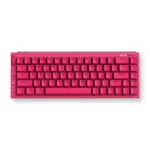 MCHOSE Ace 68 Turbo Full-Aluminum Magnetic HE Gaming Keyboard - Image 2