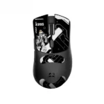 METAPHYUNI Metapanda P1 Pro 4KHz Wireless Gaming Mouse (4KHZ Dongle Free) - Image 2