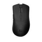 METAPHYUNI Metapanda P1 Pro 4KHz Wireless Gaming Mouse (4KHZ Dongle Free) - Image 4