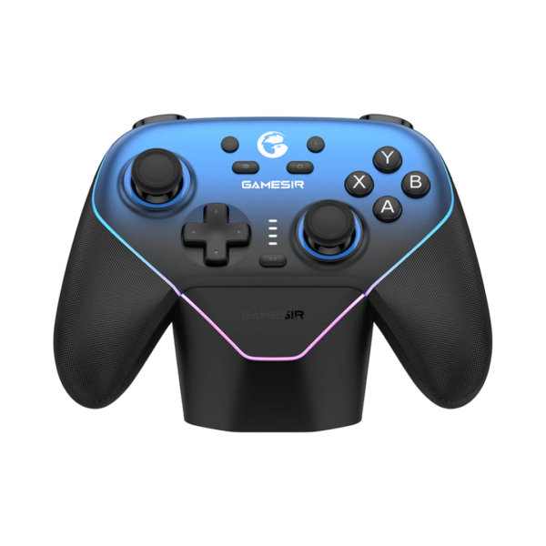 Gamesir Super Nova Multiplatform Wireless Game Controller