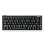 MCHOSE Ace 68 Air Wired RGB Gaming Keyboard - Image 4