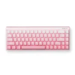 MCHOSE Ace 68 Air Wired RGB Gaming Keyboard - Image 3