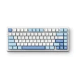 MCHOSE G75 Pro Tri-Mode Mechanical Keyboard - Image 3