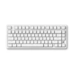 MCHOSE Jet75 HE Wired Gaming Keyboard - Image 2