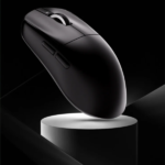 VXE Dragonfly R1S Tri-Mode Wireless Gaming Mouse - Image 4