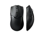 EWEADN H5 PRO Lightweight Tri-mode Gaming Mouse - Image 2