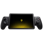 EasySMX M20 Mobile Gaming Controller - RoSync™ Rotating ABXY Layout with 1000Hz Polling Rate - Image 2