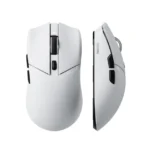 EWEADN H5 PRO Lightweight Tri-mode Gaming Mouse