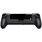 EasySMX M20 Mobile Gaming Controller - RoSync™ Rotating ABXY Layout with 1000Hz Polling Rate - Image 3