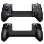 EasySMX M20 Mobile Gaming Controller - RoSync™ Rotating ABXY Layout with 1000Hz Polling Rate - Image 4