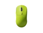 EWEADN E9 Tri-mode Gaming Mouse