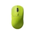 EWEADN E9 Tri-mode Gaming Mouse
