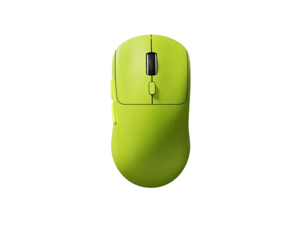 EWEADN E9 Tri-mode Gaming Mouse