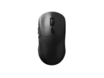 EWEADN E9 Tri-mode Gaming Mouse - Image 5