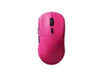 EWEADN E9 Tri-mode Gaming Mouse - Image 2