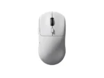 EWEADN E9 Tri-mode Gaming Mouse - Image 4
