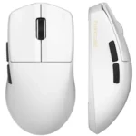 FURYCUBE G1 Lightweight Wireless Gaming Mouse - Image 5