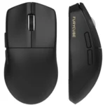 FURYCUBE G1 Lightweight Wireless Gaming Mouse - Image 4