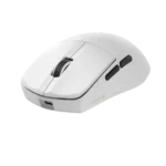 FURYCUBE G1 Lightweight Wireless Gaming Mouse - Image 3