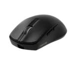 FURYCUBE G1 Lightweight Wireless Gaming Mouse - Image 2