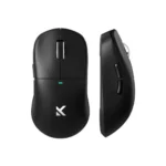 MCHOSE M7 Ultra Wireless Gaming Mouse - Image 3