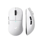 MCHOSE M7 Ultra Wireless Gaming Mouse - Image 2