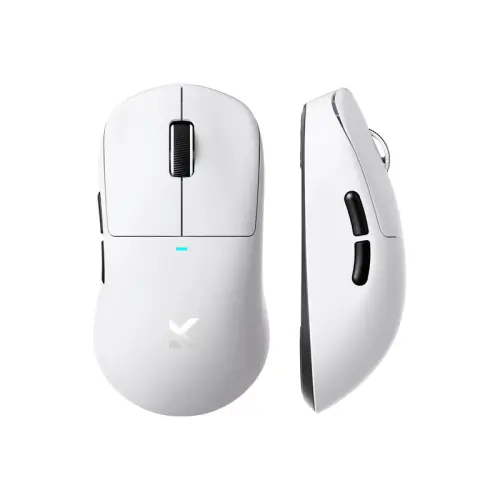 MCHOSE M7 PRO Wireless Gaming Mouse