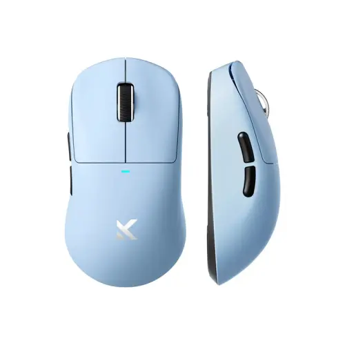 MCHOSE M7 Ultra Wireless Gaming Mouse