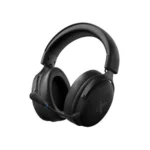 MCHOSE V9 Pro Tri-mode Wireless Gaming Headset - Image 11