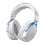 MCHOSE V9 Pro Tri-mode Wireless Gaming Headset