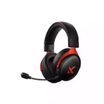 MCHOSE V9 Pro Tri-mode Wireless Gaming Headset - Image 9