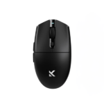 MCHOSE G3 Pro High-Performance Wireless Gaming Mouse