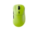 EWEADN X13 Tri-mode Gaming Mouse