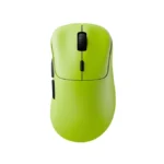 EWEADN X13 Tri-mode Gaming Mouse