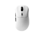 EWEADN X13 Tri-mode Gaming Mouse - Image 2