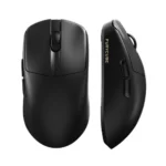 Furycube G13 PRO Tri-Mode Wireless Gaming Mouse - Image 3