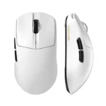Furycube G13 PRO Tri-Mode Wireless Gaming Mouse