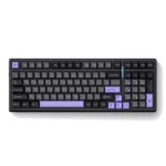 MCHOSE G98 Pro Tri Mode Gaming Mechanical Keyboard