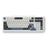 MCHOSE K99 Tri Mode Gaming Mechanical Keyboard