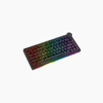 AJAZZ AK820 V2 Tri-Mode Mechanical Keyboard - Image 6