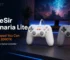 Gamesir T3 Lite
