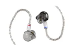 ATK Horizon DSP Gaming In-ear Earphones - Image 2