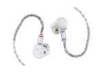 ATK Horizon DSP Gaming In-ear Earphones