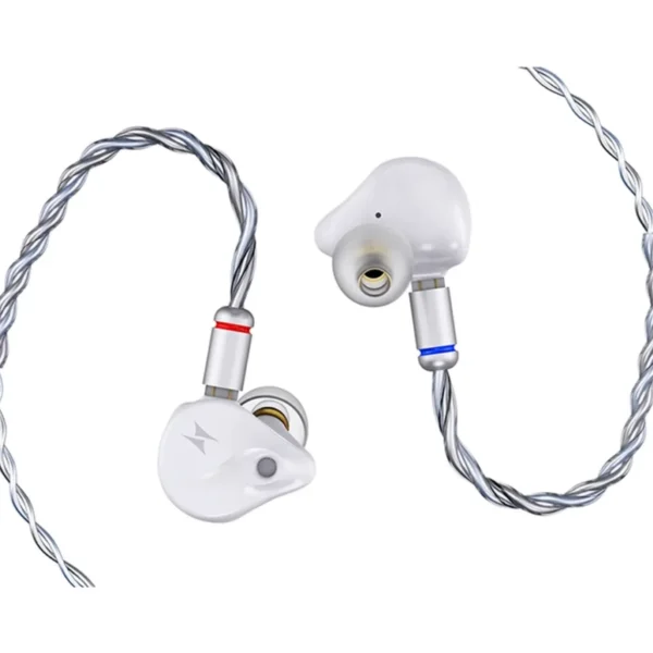 ATK Horizon DSP Gaming In-ear Earphones